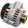 Lichtmaschine Chevrolet Astro Van S10 G20 Tahoe Escalade Blazer C1500 Express
