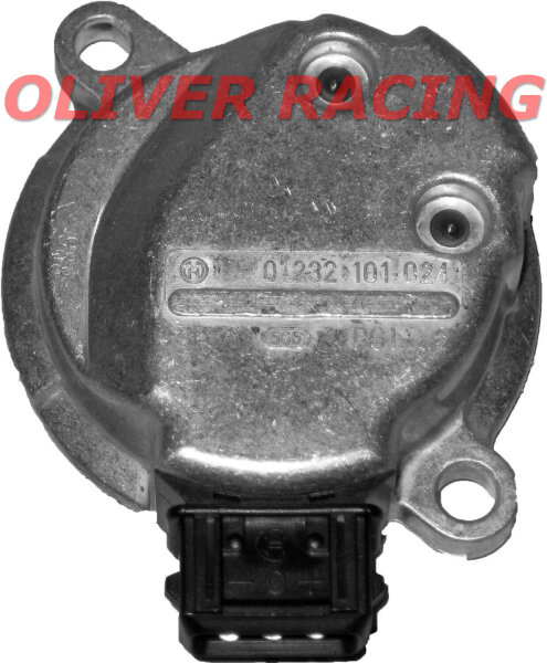 BOSCH Nockenwellensensor Audi A3-8 TT VW Bora Golf IV New Beetle Passat Sharan