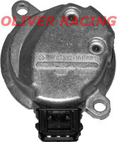 BOSCH Nockenwellensensor Audi A3-8 TT VW Bora Golf IV New...