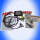 MSD Zündbox Zündung 6AL 2 Ignition Control V8 Chevy Zündspule Corvette Camaro