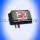 MSD Zündbox Zündung 6AL 2 Ignition Control V8 Chevy Zündspule Corvette Camaro