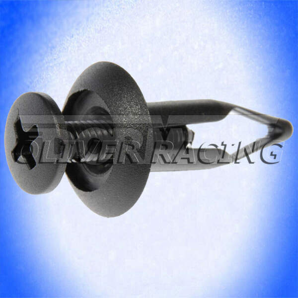 NIETE KAROSSERIE FORD USA Mustang Galaxie LTD F150 Thunderbird Ranchero uva