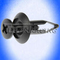 NIETE KAROSSERIE FORD USA Mustang Galaxie LTD F150 Thunderbird Ranchero uva