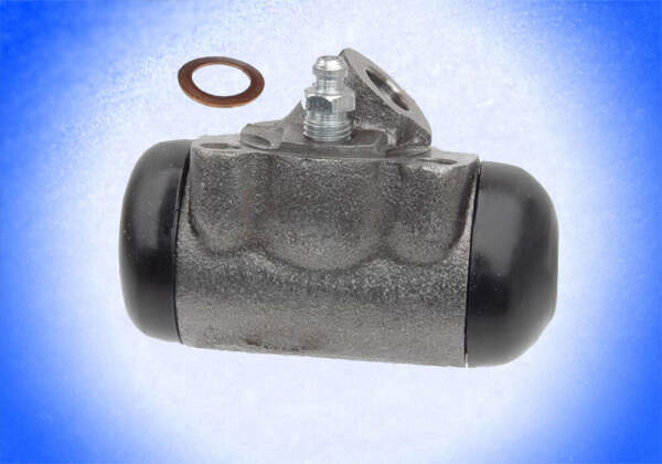 RADBREMSZYLINDER Vorderachse links vorne Chevrolet Corvette Bel Air Fleetline K10 K20 Styleline 51-70