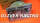 Scheinwerfer links Fahrerseite H4 Grand Cherokee 93- 95 96 97 98 99 20-5562-05-2