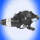 Scheinwerfer Motor PONTIAC Firebird Fiero 87 88 89 90 91 92 Stellmotor