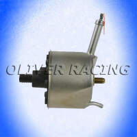 Servopumpe Ford Mustang Ranchero Falcon Torino Cougar...