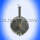 Servopumpe Ford Mustang Ranchero Falcon Torino Cougar Comet Lenkhilfpumpe 67-70