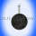Servopumpe Ford Mustang Ranchero Falcon Torino Cougar Comet Lenkhilfpumpe 67-70