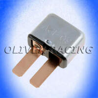 Sicherung Sicherungsautomat Stecksicherung 12 Volt 30...