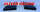 Side Scoops Ford Mustang 1994-1998 Lufthutzen Seite