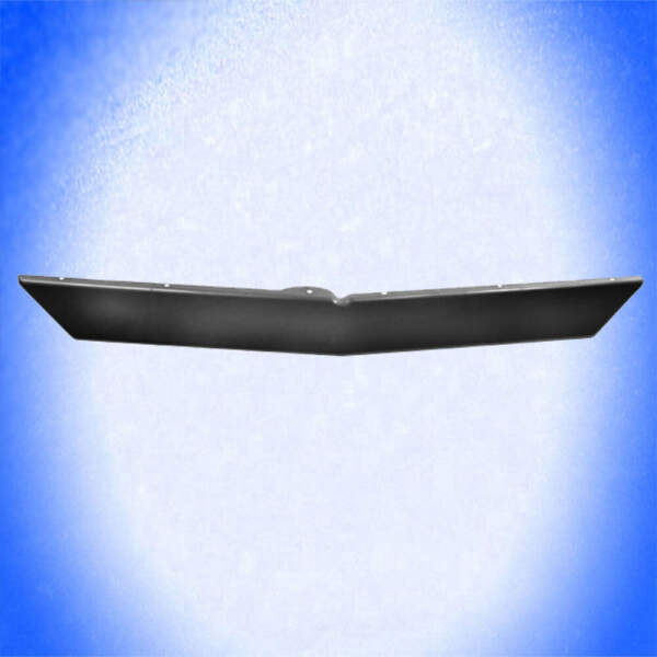 SPOILER FRONTSPOILER Chevrolet Pontiac CAMARO FIREBIRD  67 68 1967 1968