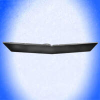 SPOILER FRONTSPOILER Chevrolet Pontiac CAMARO FIREBIRD...