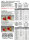 STABIBUCHSEN POLYURETHAN Stabi-Rahmengummiset 24 mm Energy Suspension Universal