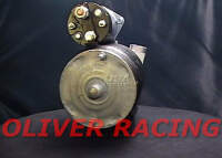 Starter Anlasser Corvette Camaro Nova Eldorado Deville Fleetwood Skylark Regal