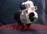 Starter Anlasser Corvette Camaro Nova Eldorado Deville Fleetwood Skylark Regal