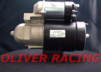Starter Anlasser Corvette Camaro Nova Eldorado Deville Fleetwood Skylark Regal