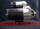 Starter Anlasser Corvette Camaro Nova Eldorado Deville Fleetwood Skylark Regal
