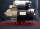 Starter Anlasser Corvette Camaro Nova Eldorado Deville Fleetwood Skylark Regal