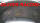 Tacho Kombiinstrument PONTIAC GRAND AM 1992 93 94 95 96 97 -1998 Teile