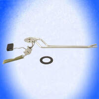 Tankgeber Cadillac Fleetwood Eldorado Deville 65 66 67 68...