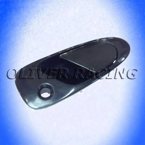 Türgriff Aussentürgriff vorne rechts HONDA Civic 92-95 Delsol 93-97 Handle Griff