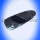 Türgriff Aussentürgriff vorne rechts HONDA Civic 92-95 Delsol 93-97 Handle Griff