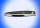 Türgriff VO LI Cadillac Escalade Chevrolet Avalanche Tahoe Yukon Silverado 07-10