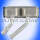 Wärmetauscher Heizung Chevrolet Bel Air Impala Caprice 77 78 79 80 81 82 83 -90