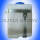 Wischwasser Behälter Pumpe Chevrolet Chevy BelAir HotRod Buick Oldtimer Pontiac