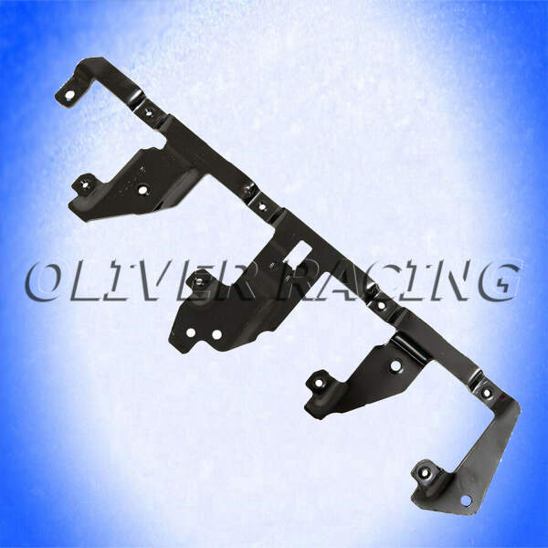 Zündspulenhalter Zündanlage Zündkerzen Chevrolet Cadillac GMC HUMMER GM 05-19