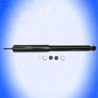 Stoßdämpfer Hinterachse Chevrolet Camaro...