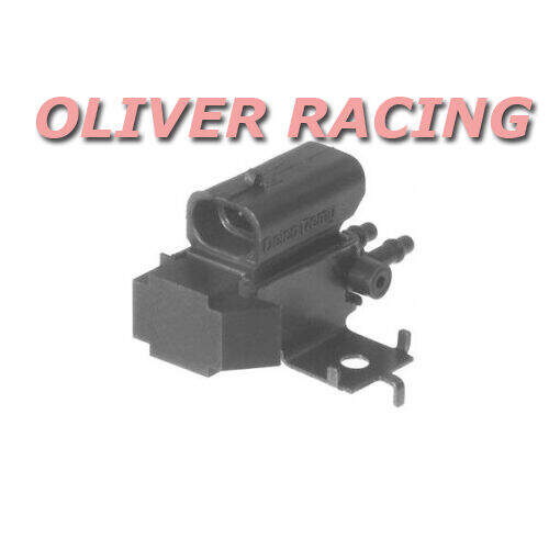 Abblasventil Turbolader Chevrolet GMC C1500 K3500 Tahoe Blazer Express Yukon