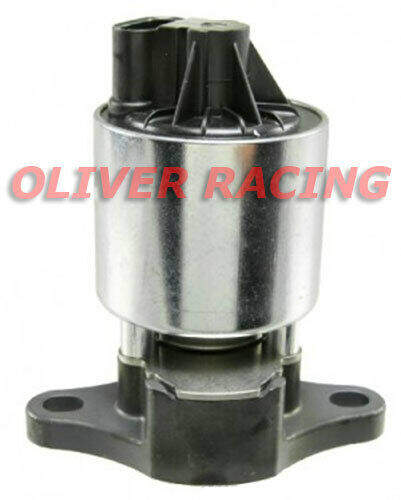 AGR-VENTIL Olds 88 98  Trans Sport Silhouette Lumina Lesabre Regal Riviera 94 95