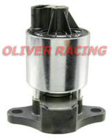 AGR-VENTIL Olds 88 98  Trans Sport Silhouette Lumina...