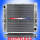 ALUMINIUMKÜHLER Kühler CADILLAC DEVILLE ELDORADO FLEETWOOD 65 66 67 68 69