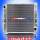 ALUMINIUMKÜHLER Kühler OLDSMOBILE 98 DELTA 88 TORONADO STARFIRE 66 67 68 69 70