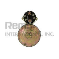 Anlasser Chevrolet Corvette Astro Tahoe C/K G20 G30 Caprice Impala C10 C20 71-80