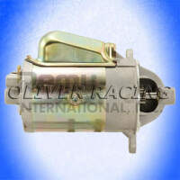 Anlasser FORD 77-91 E100 Bronco Mustang LTD Thunderbird...