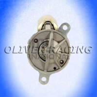 Anlasser FORD 77-91 E100 Bronco Mustang LTD Thunderbird F150 F250 F350 Ranchero