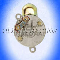 Anlasser FORD 77-91 E100 Bronco Mustang LTD Thunderbird F150 F250 F350 Ranchero