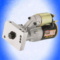 Anlasser HIGHTORQUE Chevrolet 4.3 4.4 5.0 5.4 5.7 6.0 6.5...