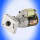Anlasser HIGHTORQUE Chevrolet 4.3 4.4 5.0 5.4 5.7 6.0 6.5 6.6 7.0  Chevy Starter