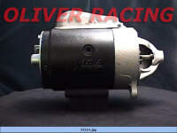 Anlasser MERCURY 77 78 79 80 81 Capri Comet Cougar Grand...