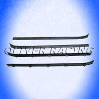 Fenstergummi Schachtleisten Chevrolet GMC 81-91 C1500...