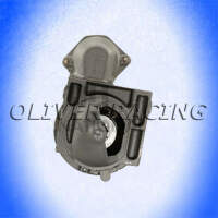 Anlasser Starter Firebird Trans Am GTO Seville Century GM Oldsmobile 88 Cutlass