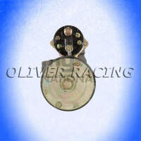 Anlasser Starter Firebird Trans Am GTO Seville Century GM Oldsmobile 88 Cutlass