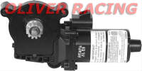 Fensterhebermotor Hummer H2 Buick Century Regal Chevrolet Impala Pontiac Saturn