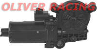 Fensterhebermotor Hummer H2 Buick Century Regal Chevrolet Impala Pontiac Saturn