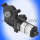 Fensterhebermotor Hummer H2 Buick Century Regal Chevrolet Impala Pontiac Saturn